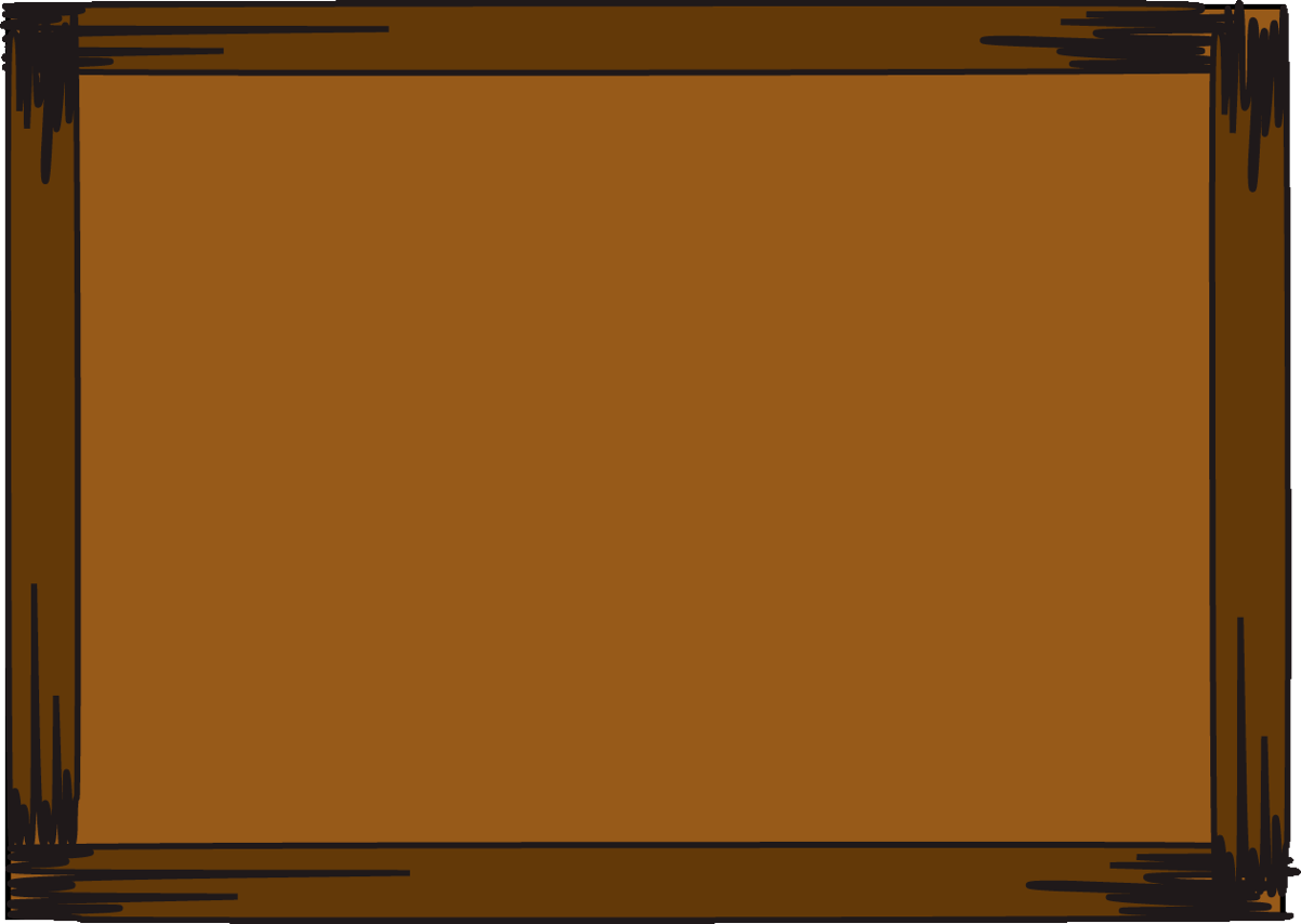 Squash Blossom Boys Shows