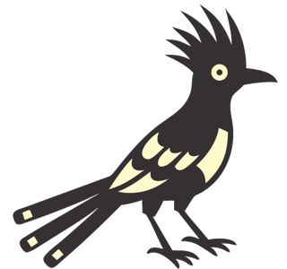 Squash Blossom Boys Roadrunner